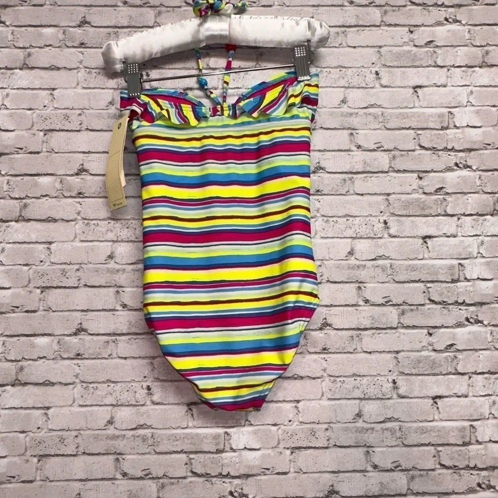 Roxy girl size